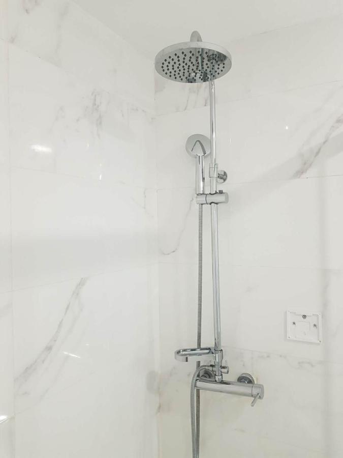 Apartament Almada Downtown 204 Porto Zewnętrze zdjęcie